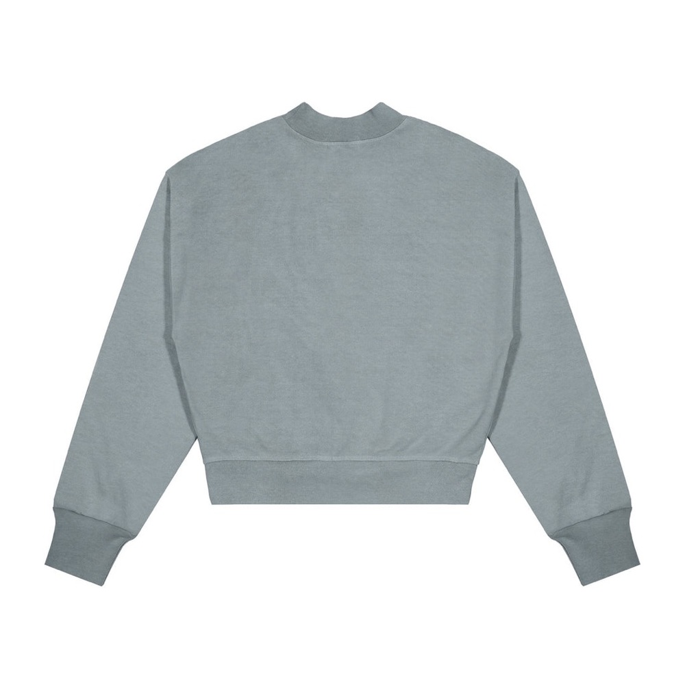 Talentless Crewneck - Picture 5 of 9